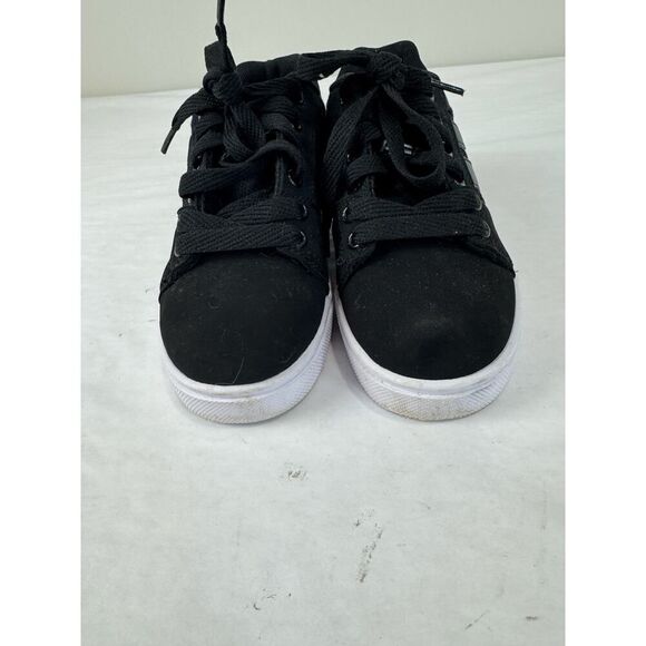 H  - Picture 3 of 11